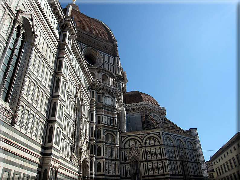 foto Firenze